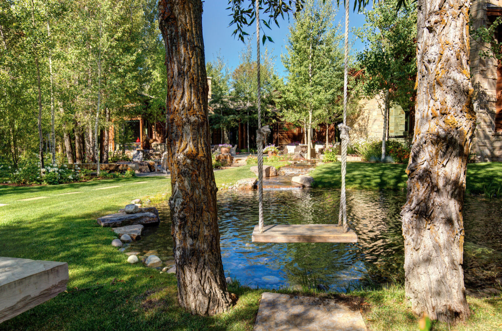 West Bank Place - Image 63